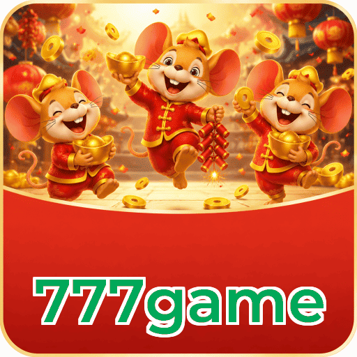 777game Apostas Esportivas Logo - 34 Esportes Certificados