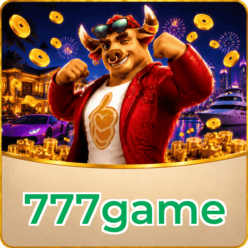 Dr. Ricardo Silva - Moderador Canal Telegram 777game