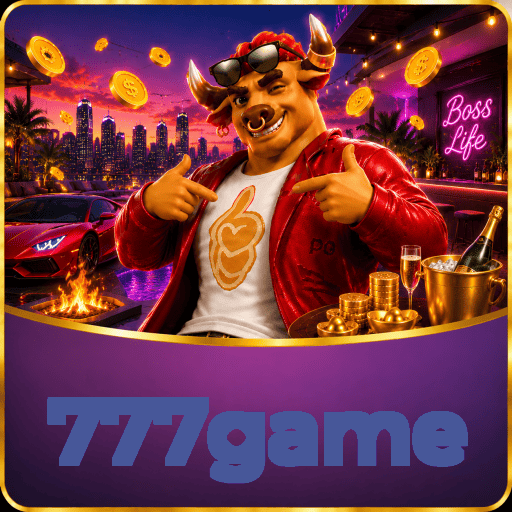 777game Facebook Brasil - Siga Nossa Página Oficial