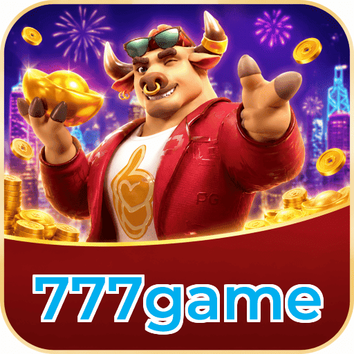 777game Cassino Ao Vivo - 89 Mesas Evolution Gaming