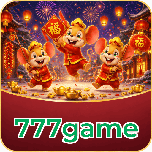 Bot 777game Telegram