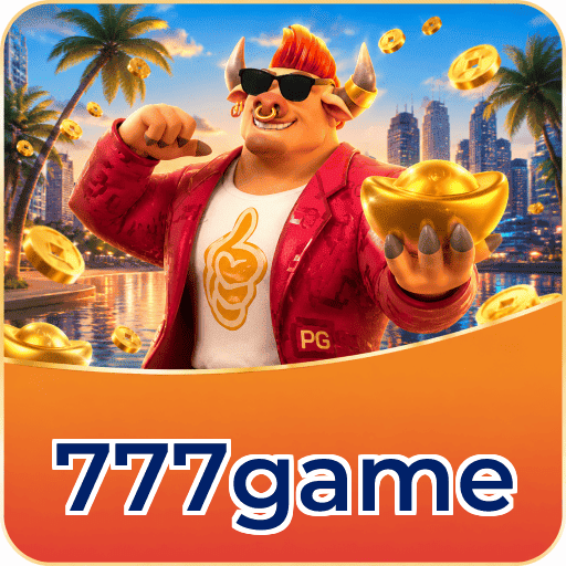 777game Seguro SSL