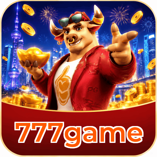 777game Download - Opções de Download por Plataforma
