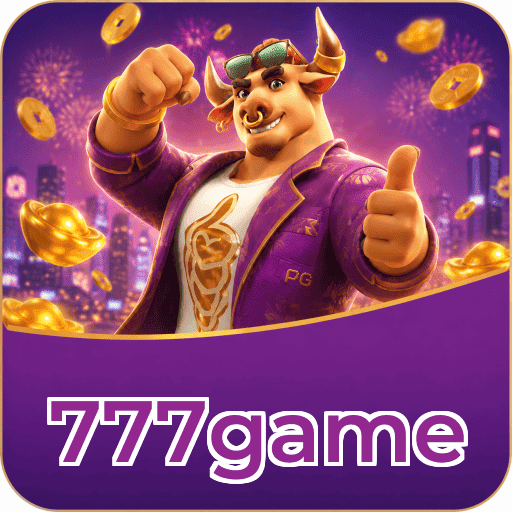 777game Certificado eCOGRA