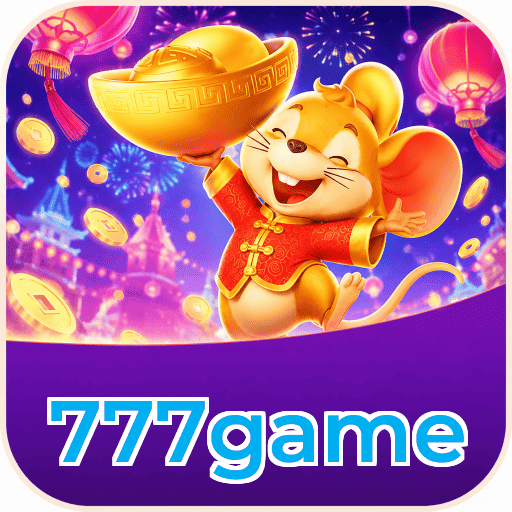 777game Sistema Rápido