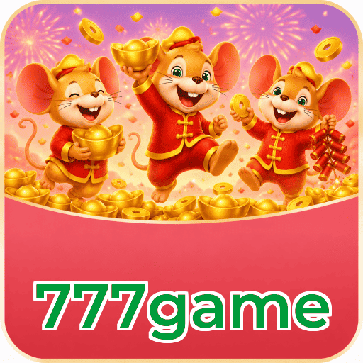 777game Plataforma Confiável