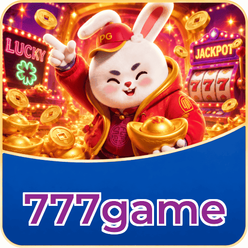 777game Loteria Online Brasil - Plataforma Certificada