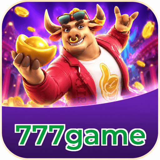 Principais provedores de slots da 777game - NetEnt, Pragmatic Play, Play'n GO