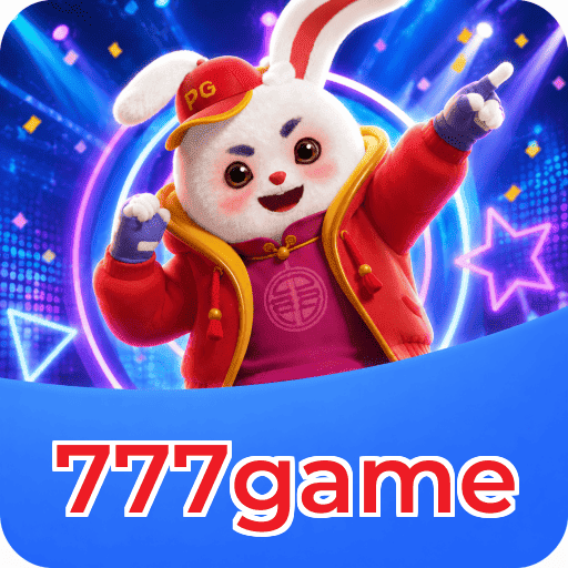 777game Logo Seguro