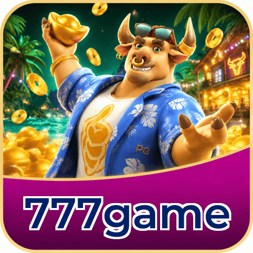 777game Jackpots Progressivos